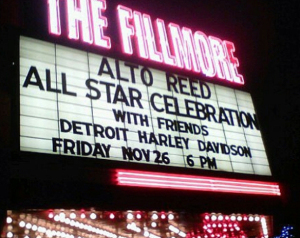 reba mcentire christmas songs Rofs